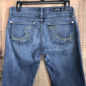 Rock & Republic Jeans Size 27